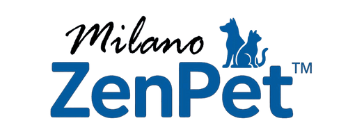 Milano ZenPet